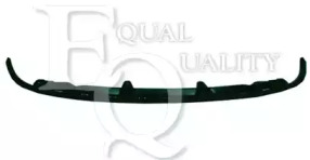 EQUAL QUALITY L05463