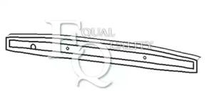 EQUAL QUALITY L05466
