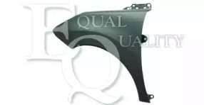 EQUAL QUALITY L05467