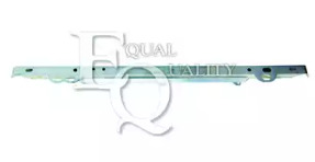 EQUAL QUALITY L05472