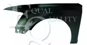 EQUAL QUALITY L05475