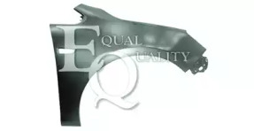 EQUAL QUALITY L05503