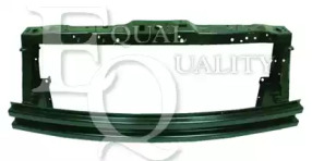 EQUAL QUALITY L05537