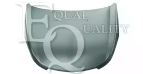 equal quality l05541