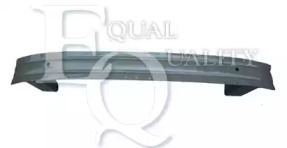 EQUAL QUALITY L05542