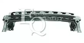 EQUAL QUALITY L05576