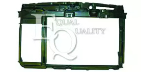 EQUAL QUALITY L05626