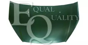 EQUAL QUALITY L05627