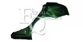 EQUAL QUALITY L05665