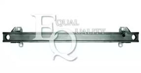 EQUAL QUALITY L05669