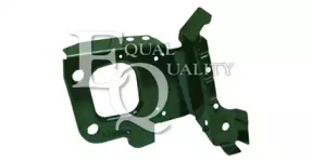 EQUAL QUALITY L05683