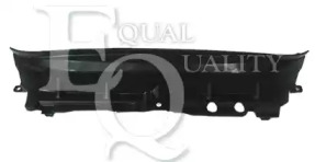 EQUAL QUALITY L05710