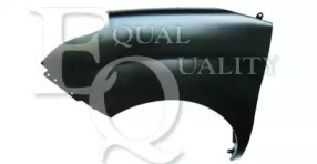 EQUAL QUALITY L05749