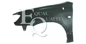 EQUAL QUALITY L05754