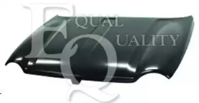 EQUAL QUALITY L05763