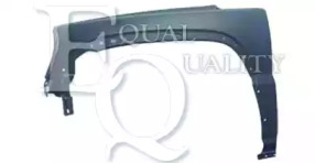 EQUAL QUALITY L05764