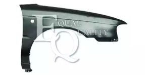 EQUAL QUALITY L05775