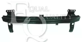 EQUAL QUALITY L05793