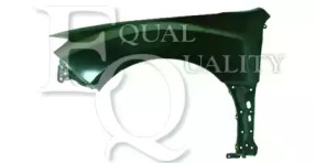 EQUAL QUALITY L05801