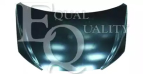 EQUAL QUALITY L05836