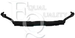 EQUAL QUALITY L05840