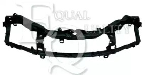 EQUAL QUALITY L05851