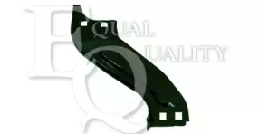 EQUAL QUALITY L05882
