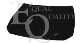EQUAL QUALITY L05899