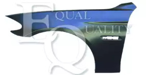 EQUAL QUALITY L05901