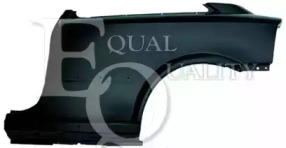 EQUAL QUALITY L05915