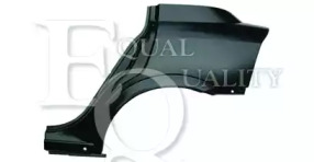 EQUAL QUALITY L05916