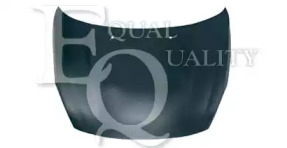 EQUAL QUALITY L05923