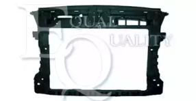 EQUAL QUALITY L05940