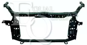 EQUAL QUALITY L05962