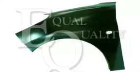 EQUAL QUALITY L05964
