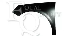 EQUAL QUALITY L05993