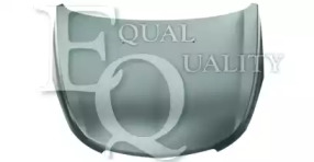 equal quality l05999