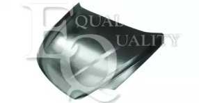 EQUAL QUALITY L06032