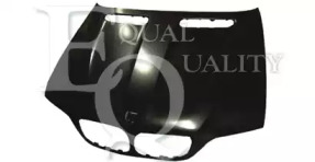 EQUAL QUALITY L06041