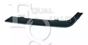 EQUAL QUALITY M0002