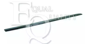EQUAL QUALITY M0004