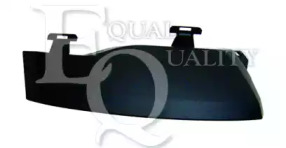 EQUAL QUALITY M0012
