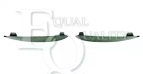 EQUAL QUALITY M0018