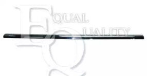 EQUAL QUALITY M0069
