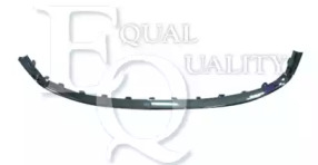 EQUAL QUALITY M0070