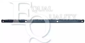 EQUAL QUALITY M0095