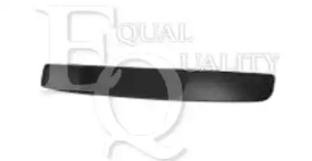 EQUAL QUALITY M0111