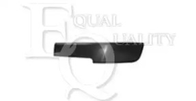 EQUAL QUALITY M0113