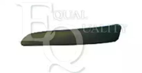 EQUAL QUALITY M0115