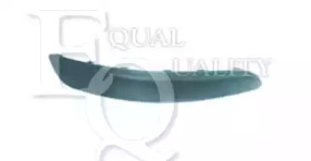 EQUAL QUALITY M0117